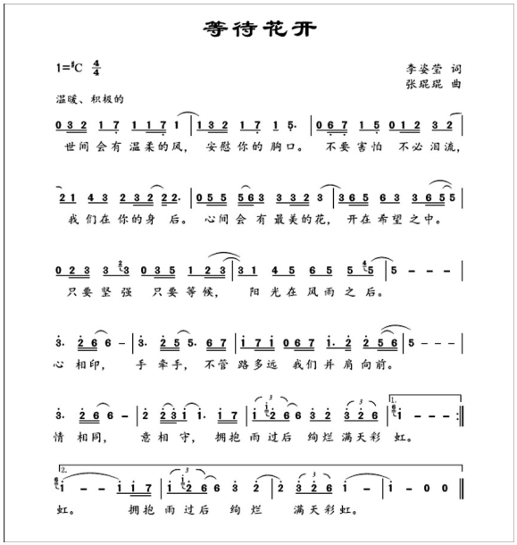 音乐诸神武士曲谱_日本武士(4)