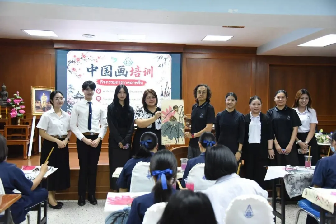 育见新时代·光明会谈丨闽南师范大学党委书记李顺兴:师范立校 研发强校 开放兴校——培养造就有时代担当的“大先生” 育见新时代·光明会谈丨闽南师范大学党委书记李顺兴:师范立校 研发强校 开放兴校——培养造就有时代担当的“大先生”