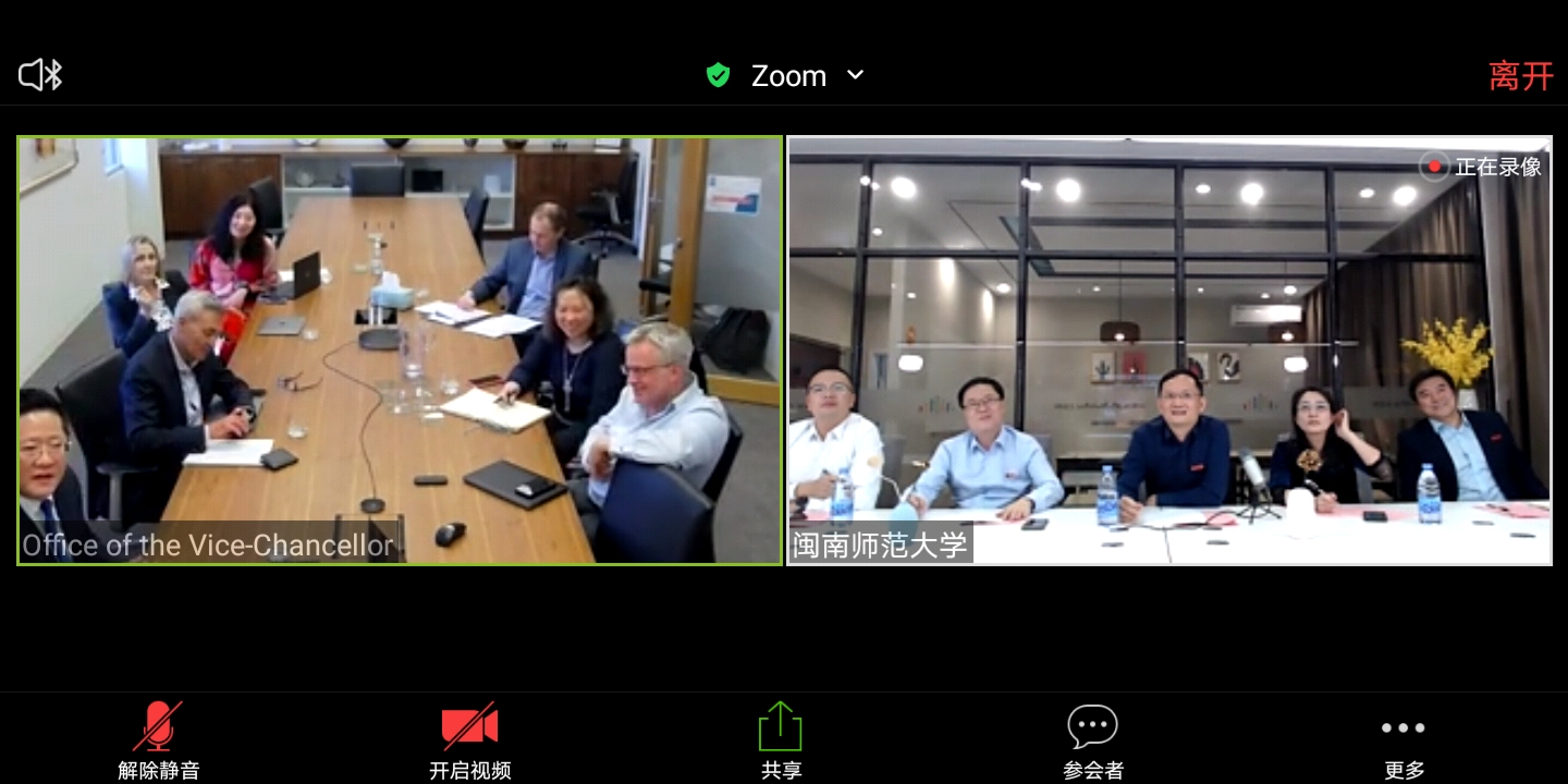vr转换成普通视频格式_vr视频格式_全景vr视频格式