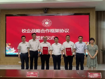 说明: 33 说明: 33