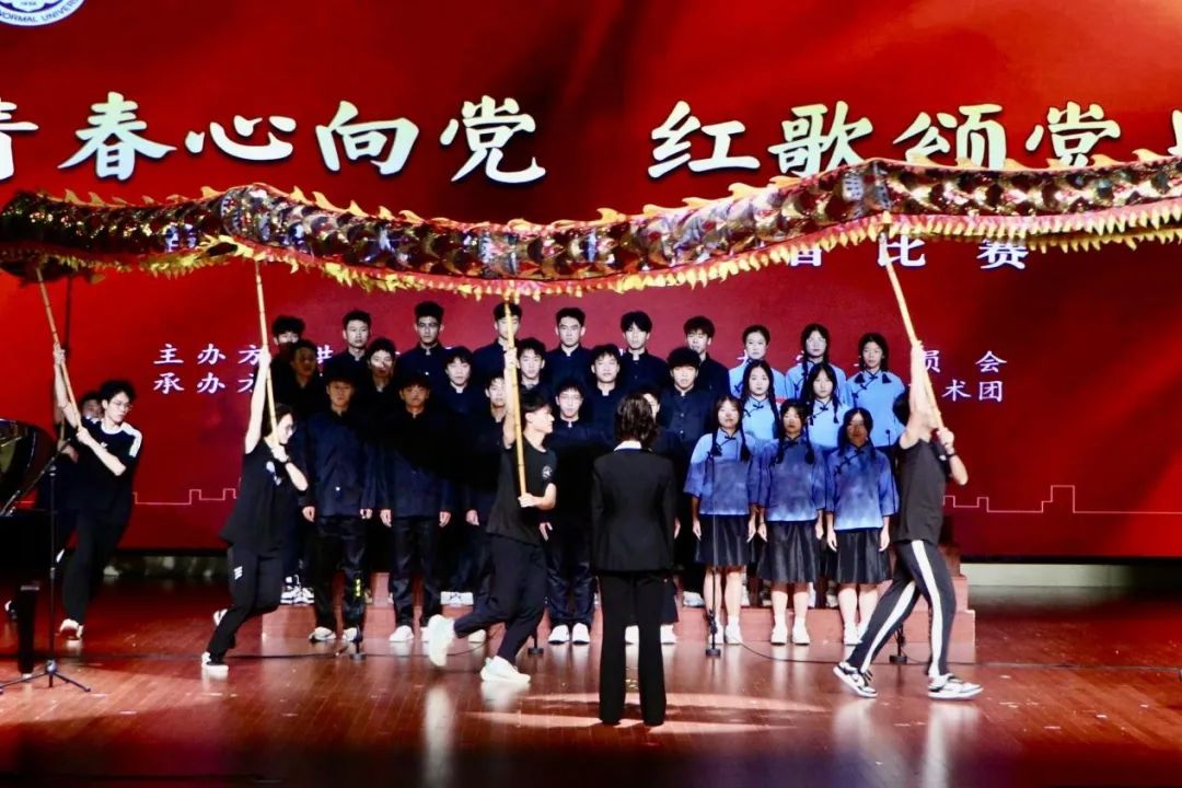 1F9B4