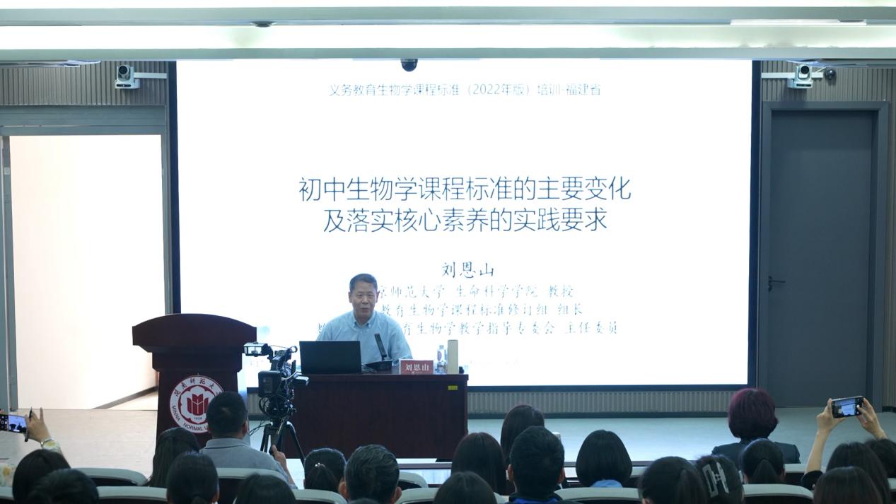 QQ图片20230319181047 QQ图片20230319181047