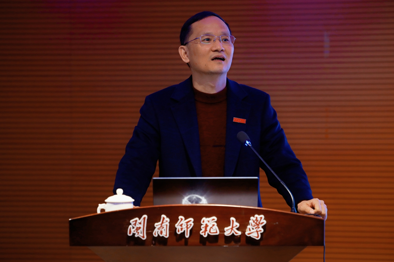 全国大学排名2024最新排名_2o2o全国大学排名_2o2l全国大学排名